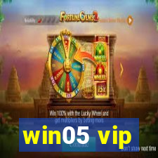 win05 vip